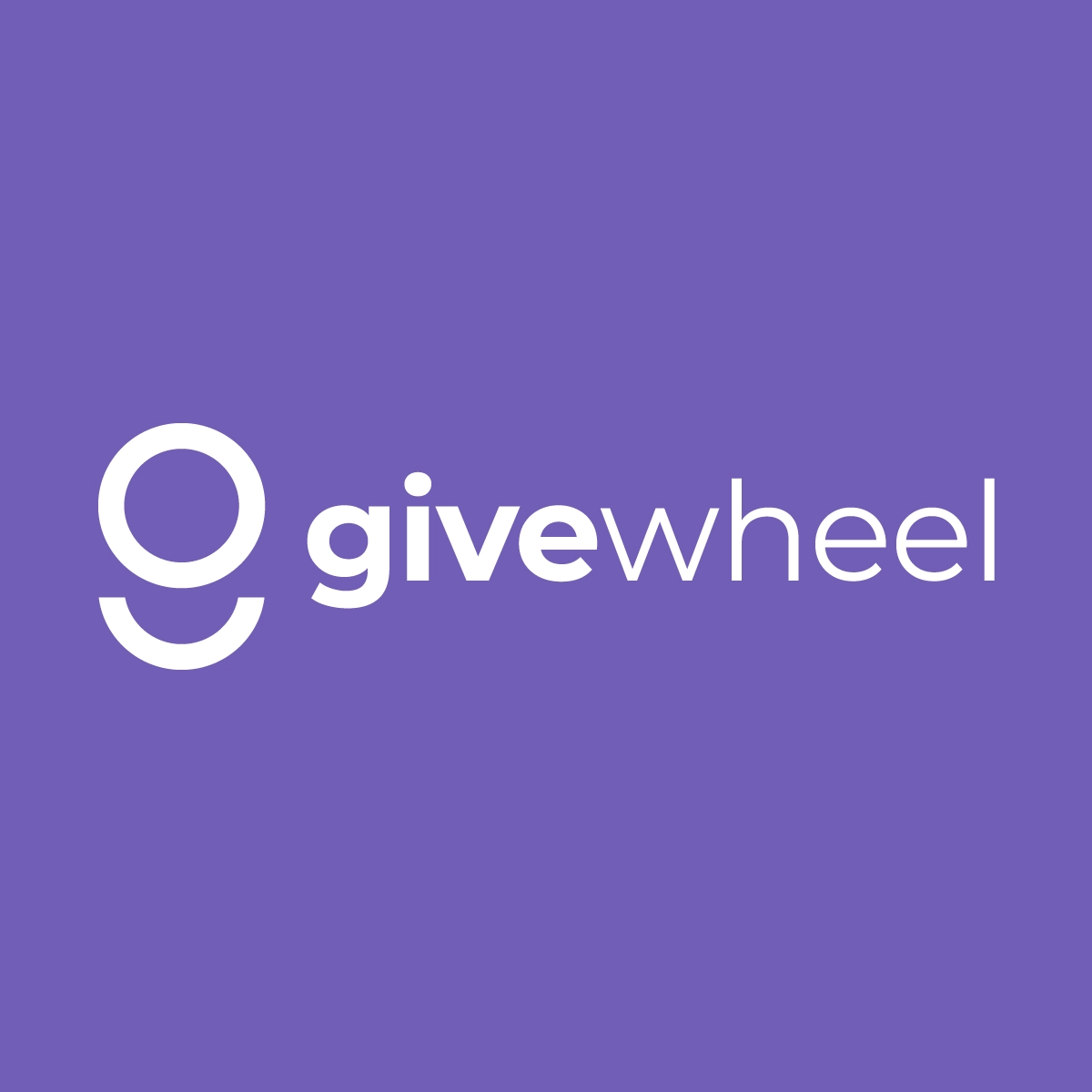 GiveWheel